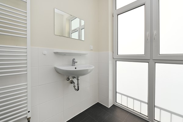 Medium property photo - Zuiderparklaan 355, 2574 GD Den Haag